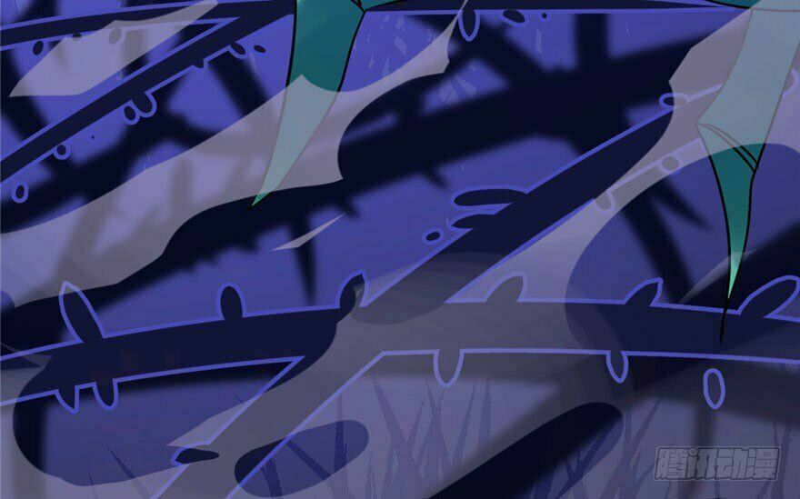 đọc truyện Độc Bộ Thiên Hạ: Đặc Công Thần Y Chương 24 ảnh 41 tại Thiên Thai Truyện