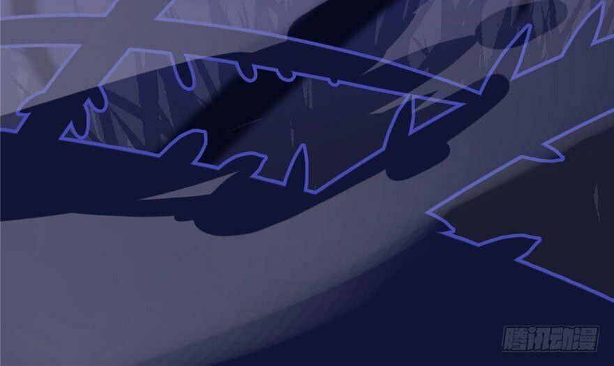 đọc truyện Độc Bộ Thiên Hạ: Đặc Công Thần Y Chương 24 ảnh 42 tại Thiên Thai Truyện