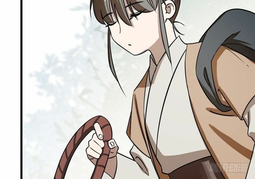 đọc truyện Độc Bộ Thiên Hạ: Đặc Công Thần Y Chương 24 ảnh 44 tại Thiên Thai Truyện