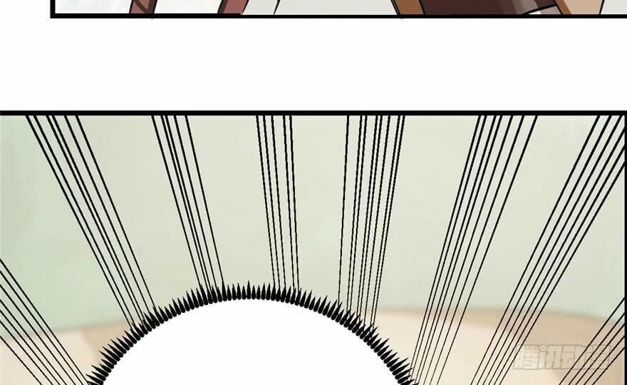 đọc truyện Độc Bộ Thiên Hạ: Đặc Công Thần Y Chương 24 ảnh 45 tại Thiên Thai Truyện