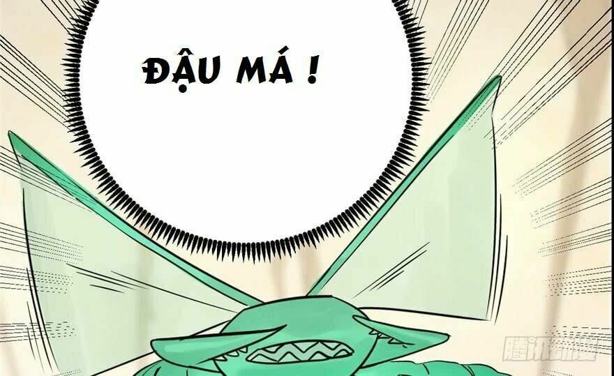 đọc truyện Độc Bộ Thiên Hạ: Đặc Công Thần Y Chương 24 ảnh 46 tại Thiên Thai Truyện