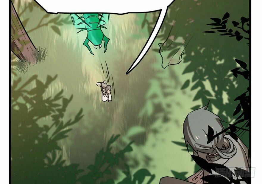 đọc truyện Độc Bộ Thiên Hạ: Đặc Công Thần Y Chương 24 ảnh 49 tại Thiên Thai Truyện