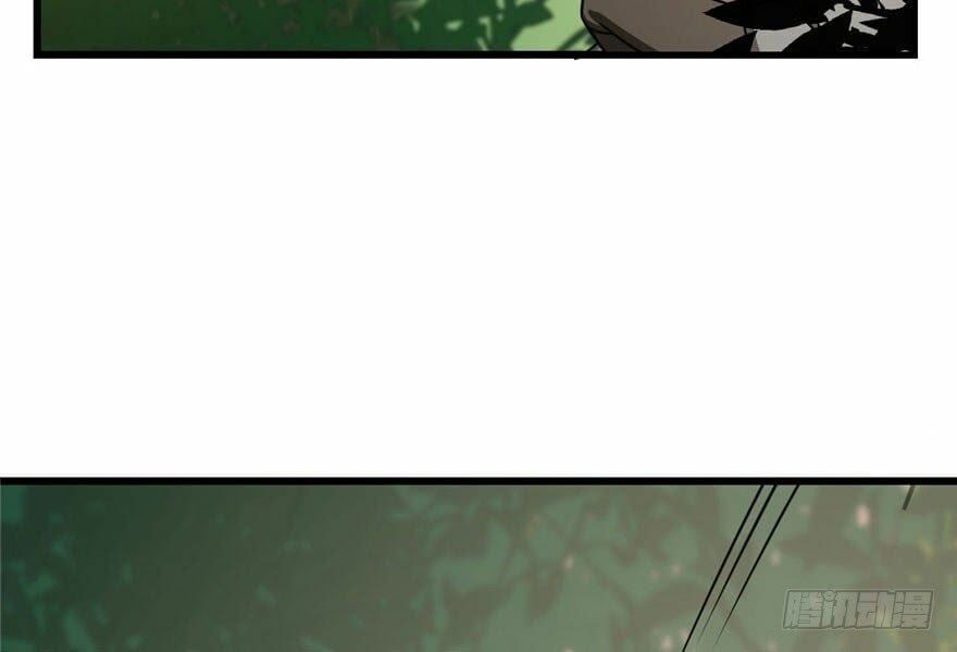 đọc truyện Độc Bộ Thiên Hạ: Đặc Công Thần Y Chương 24 ảnh 50 tại Thiên Thai Truyện