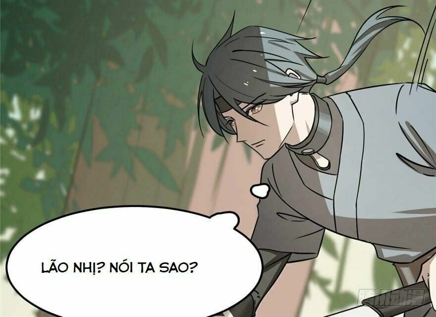 đọc truyện Độc Bộ Thiên Hạ: Đặc Công Thần Y Chương 24 ảnh 51 tại Thiên Thai Truyện