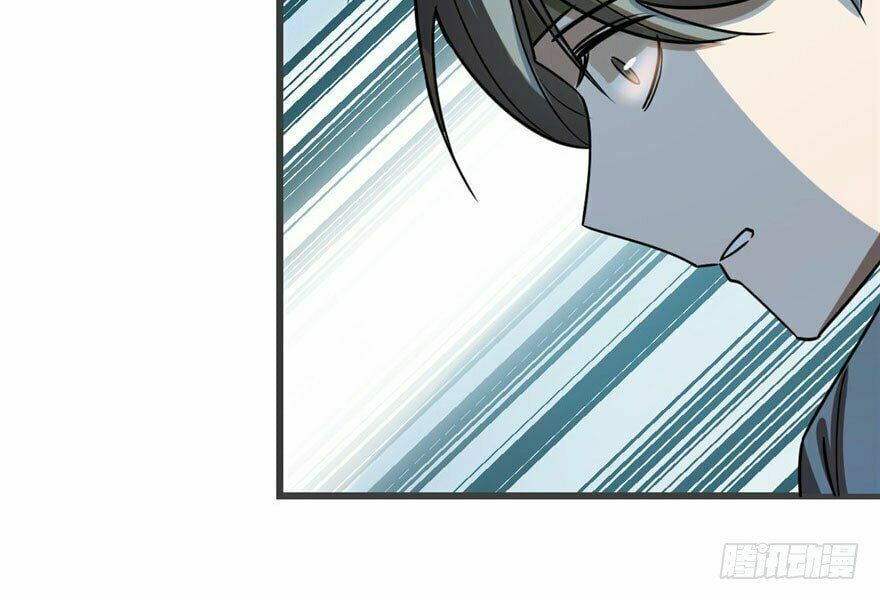 đọc truyện Độc Bộ Thiên Hạ: Đặc Công Thần Y Chương 24 ảnh 7 tại Thiên Thai Truyện