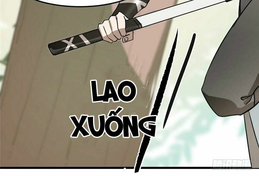 đọc truyện Độc Bộ Thiên Hạ: Đặc Công Thần Y Chương 24 ảnh 52 tại Thiên Thai Truyện