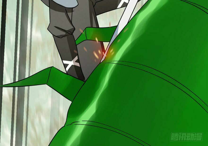 đọc truyện Độc Bộ Thiên Hạ: Đặc Công Thần Y Chương 24 ảnh 54 tại Thiên Thai Truyện