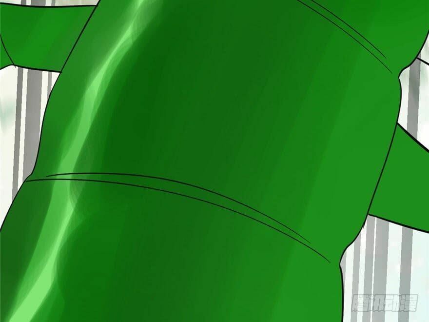 đọc truyện Độc Bộ Thiên Hạ: Đặc Công Thần Y Chương 24 ảnh 55 tại Thiên Thai Truyện