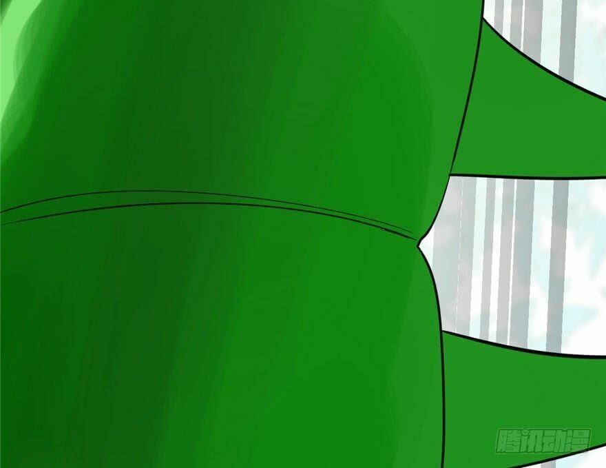 đọc truyện Độc Bộ Thiên Hạ: Đặc Công Thần Y Chương 24 ảnh 56 tại Thiên Thai Truyện