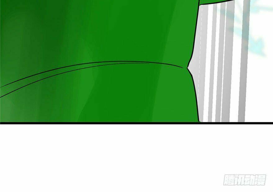 đọc truyện Độc Bộ Thiên Hạ: Đặc Công Thần Y Chương 24 ảnh 57 tại Thiên Thai Truyện