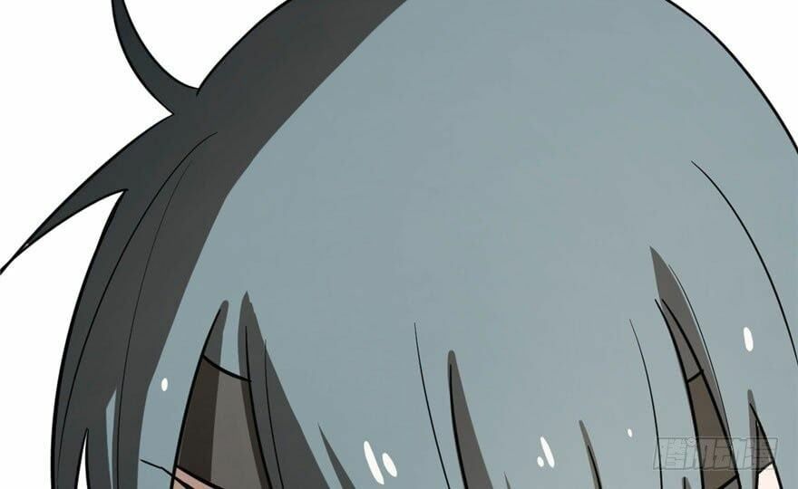 đọc truyện Độc Bộ Thiên Hạ: Đặc Công Thần Y Chương 24 ảnh 58 tại Thiên Thai Truyện