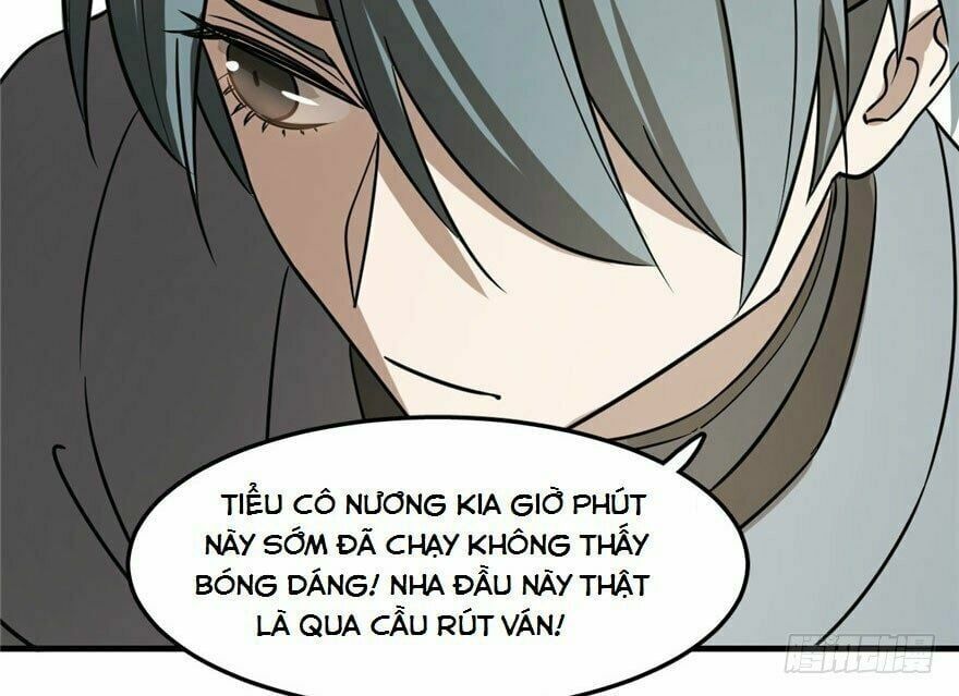 đọc truyện Độc Bộ Thiên Hạ: Đặc Công Thần Y Chương 24 ảnh 59 tại Thiên Thai Truyện