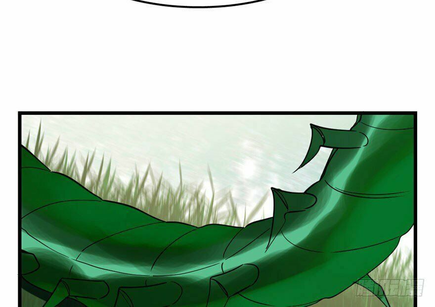 đọc truyện Độc Bộ Thiên Hạ: Đặc Công Thần Y Chương 24 ảnh 60 tại Thiên Thai Truyện