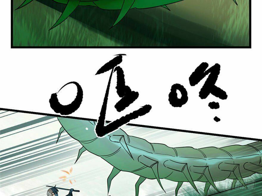 đọc truyện Độc Bộ Thiên Hạ: Đặc Công Thần Y Chương 24 ảnh 61 tại Thiên Thai Truyện