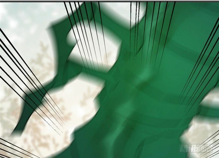 đọc truyện Độc Bộ Thiên Hạ: Đặc Công Thần Y Chương 24 ảnh 8 tại Thiên Thai Truyện