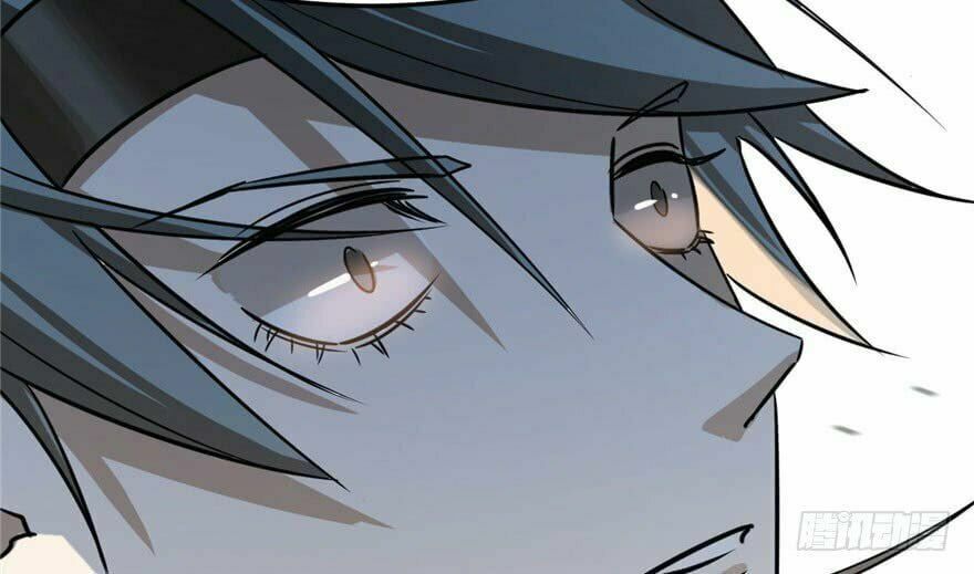 đọc truyện Độc Bộ Thiên Hạ: Đặc Công Thần Y Chương 24 ảnh 63 tại Thiên Thai Truyện