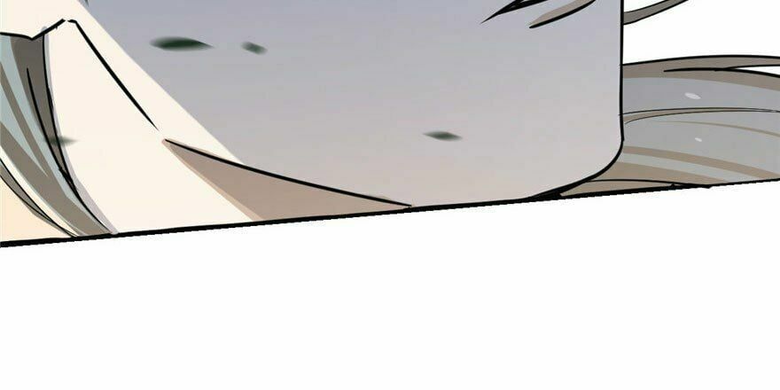 đọc truyện Độc Bộ Thiên Hạ: Đặc Công Thần Y Chương 24 ảnh 64 tại Thiên Thai Truyện