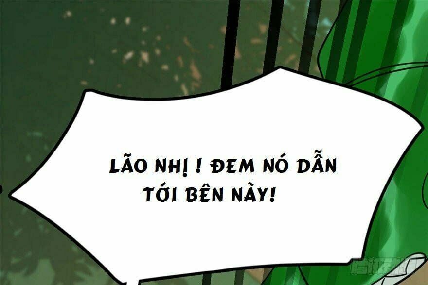 đọc truyện Độc Bộ Thiên Hạ: Đặc Công Thần Y Chương 24 ảnh 65 tại Thiên Thai Truyện