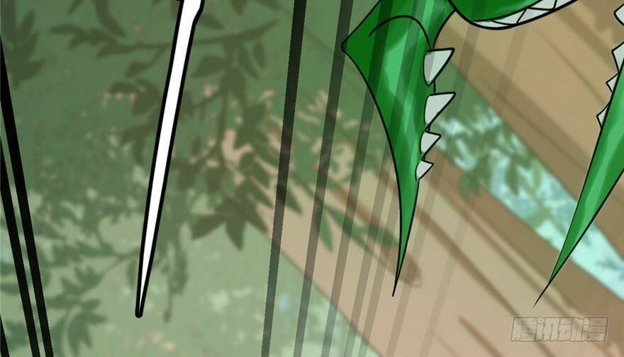 đọc truyện Độc Bộ Thiên Hạ: Đặc Công Thần Y Chương 24 ảnh 66 tại Thiên Thai Truyện