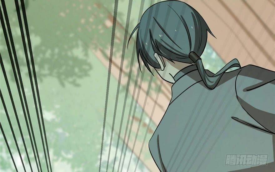 đọc truyện Độc Bộ Thiên Hạ: Đặc Công Thần Y Chương 24 ảnh 67 tại Thiên Thai Truyện