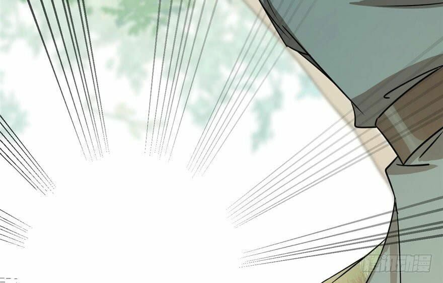 đọc truyện Độc Bộ Thiên Hạ: Đặc Công Thần Y Chương 24 ảnh 68 tại Thiên Thai Truyện