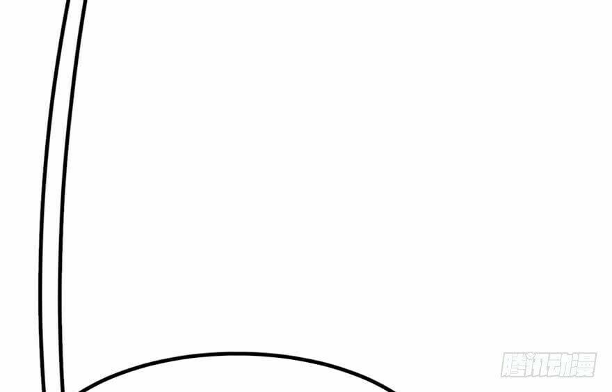 đọc truyện Độc Bộ Thiên Hạ: Đặc Công Thần Y Chương 24 ảnh 70 tại Thiên Thai Truyện