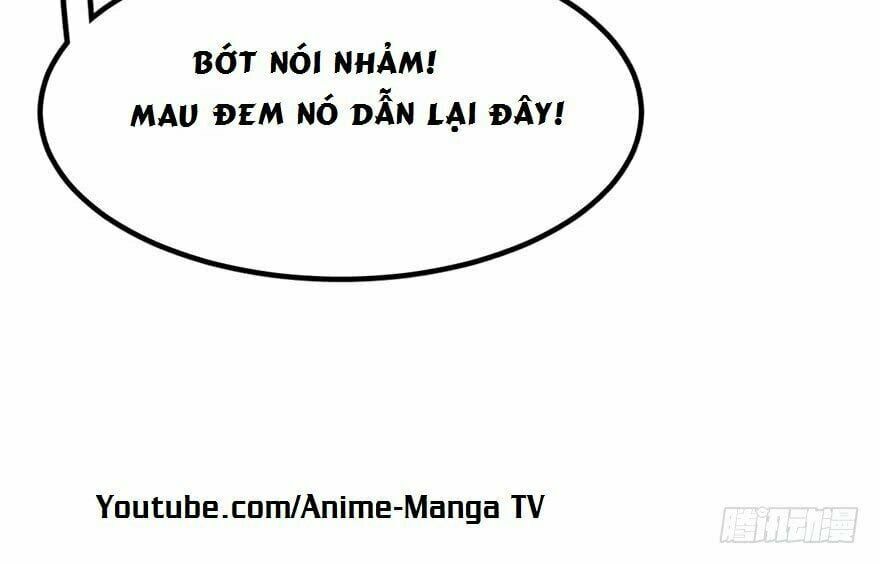 đọc truyện Độc Bộ Thiên Hạ: Đặc Công Thần Y Chương 24 ảnh 71 tại Thiên Thai Truyện