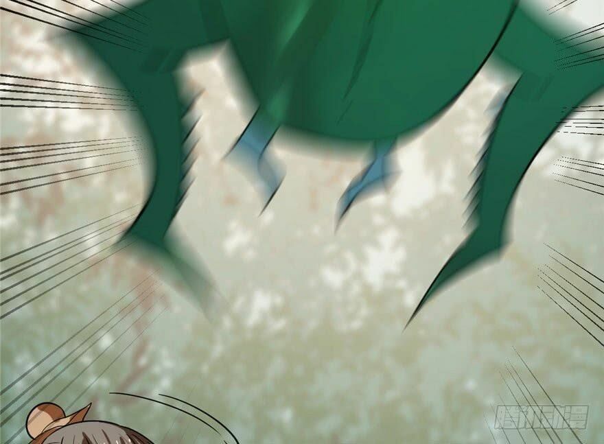 đọc truyện Độc Bộ Thiên Hạ: Đặc Công Thần Y Chương 24 ảnh 9 tại Thiên Thai Truyện