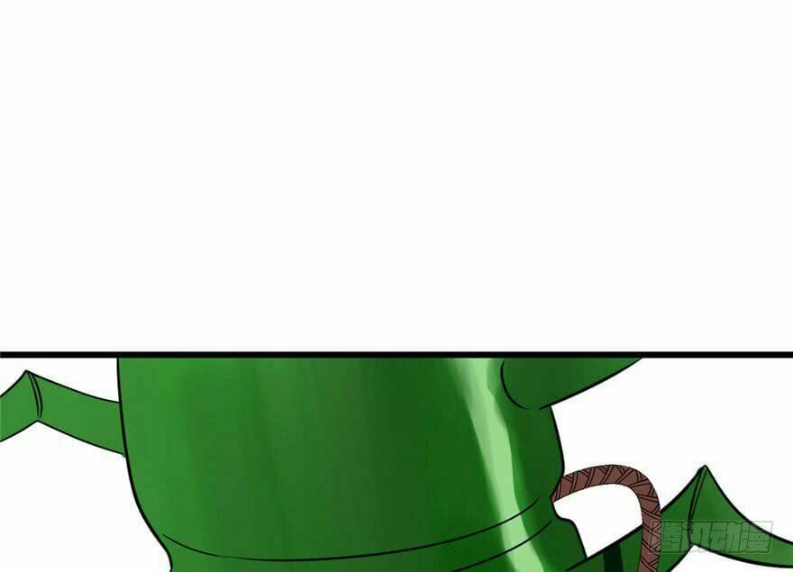 đọc truyện Độc Bộ Thiên Hạ: Đặc Công Thần Y Chương 24 ảnh 72 tại Thiên Thai Truyện