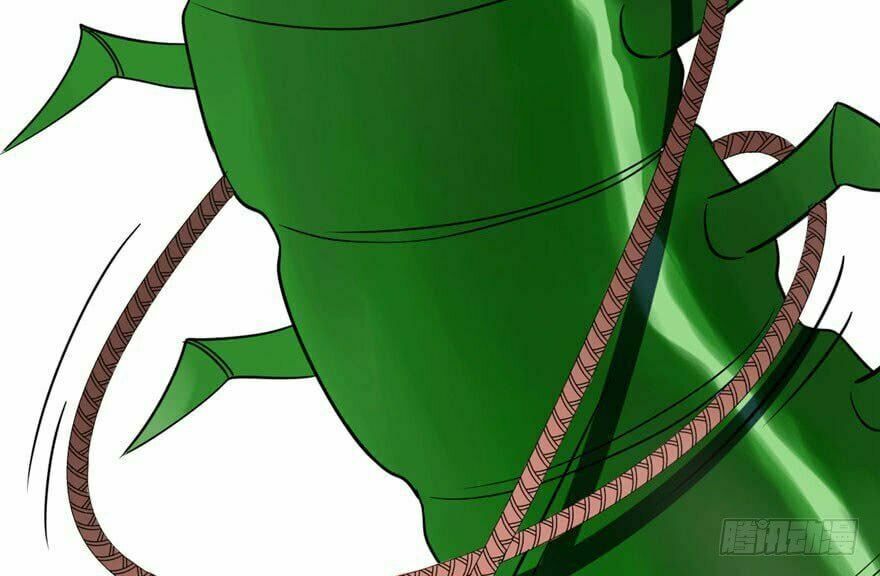 đọc truyện Độc Bộ Thiên Hạ: Đặc Công Thần Y Chương 24 ảnh 73 tại Thiên Thai Truyện