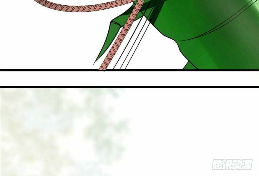 đọc truyện Độc Bộ Thiên Hạ: Đặc Công Thần Y Chương 24 ảnh 74 tại Thiên Thai Truyện