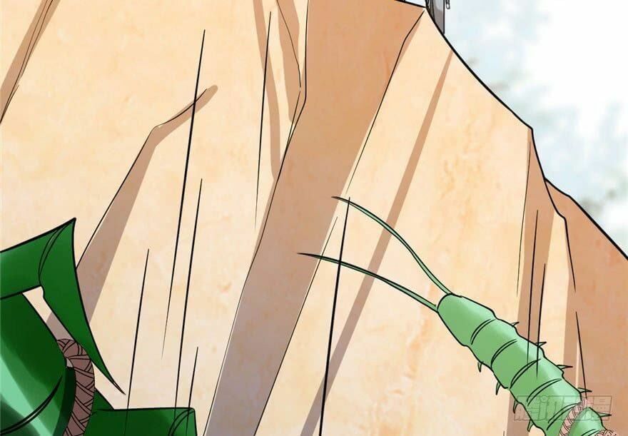 đọc truyện Độc Bộ Thiên Hạ: Đặc Công Thần Y Chương 24 ảnh 76 tại Thiên Thai Truyện