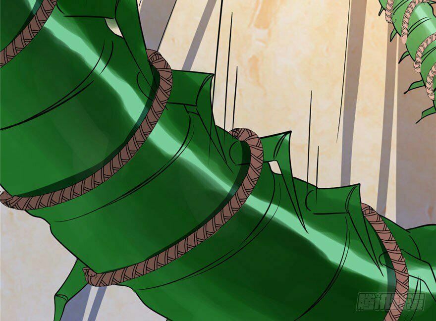 đọc truyện Độc Bộ Thiên Hạ: Đặc Công Thần Y Chương 24 ảnh 77 tại Thiên Thai Truyện