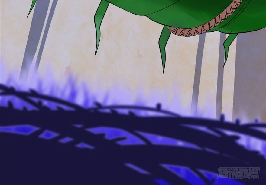 đọc truyện Độc Bộ Thiên Hạ: Đặc Công Thần Y Chương 24 ảnh 78 tại Thiên Thai Truyện