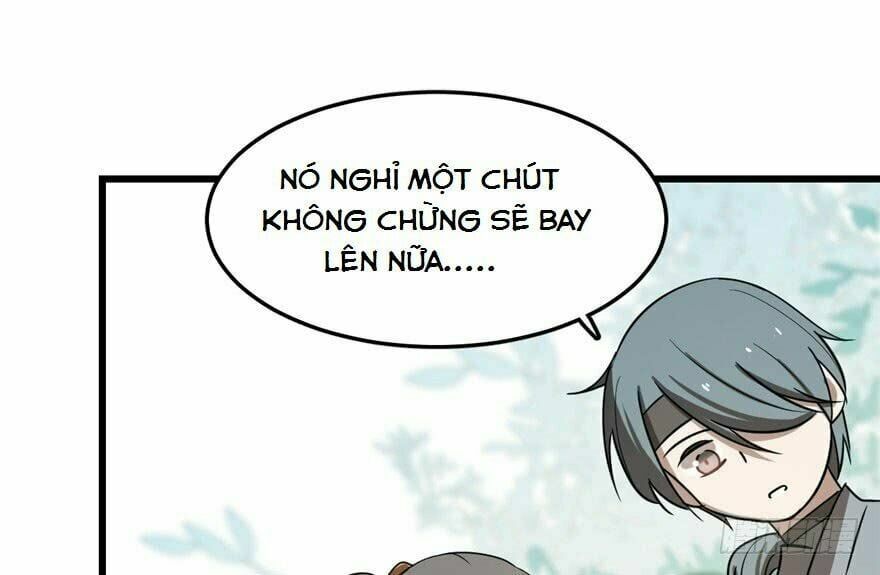 đọc truyện Độc Bộ Thiên Hạ: Đặc Công Thần Y Chương 24 ảnh 79 tại Thiên Thai Truyện