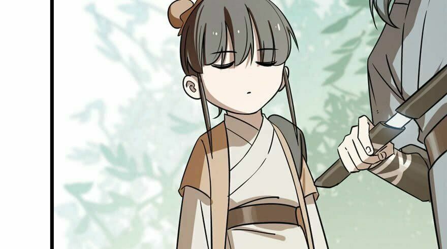 đọc truyện Độc Bộ Thiên Hạ: Đặc Công Thần Y Chương 24 ảnh 80 tại Thiên Thai Truyện