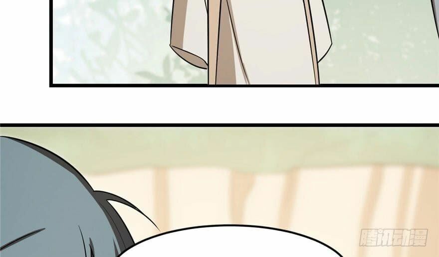 đọc truyện Độc Bộ Thiên Hạ: Đặc Công Thần Y Chương 24 ảnh 81 tại Thiên Thai Truyện