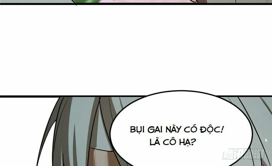 đọc truyện Độc Bộ Thiên Hạ: Đặc Công Thần Y Chương 24 ảnh 83 tại Thiên Thai Truyện