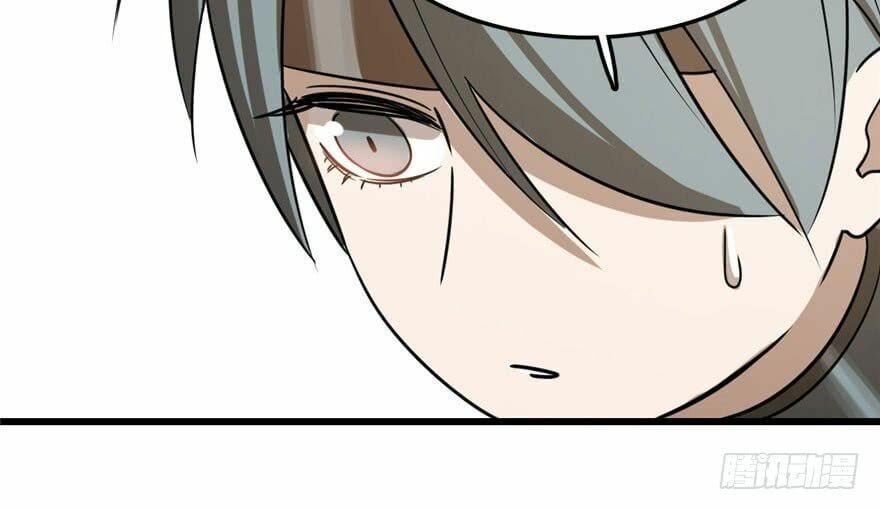 đọc truyện Độc Bộ Thiên Hạ: Đặc Công Thần Y Chương 24 ảnh 84 tại Thiên Thai Truyện