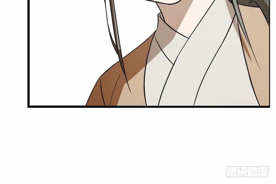 đọc truyện Độc Bộ Thiên Hạ: Đặc Công Thần Y Chương 24 ảnh 87 tại Thiên Thai Truyện