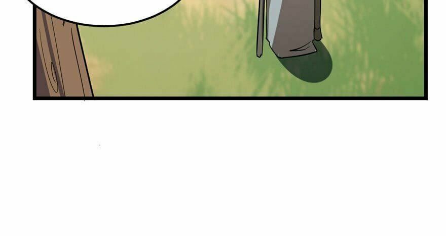 đọc truyện Độc Bộ Thiên Hạ: Đặc Công Thần Y Chương 24 ảnh 90 tại Thiên Thai Truyện