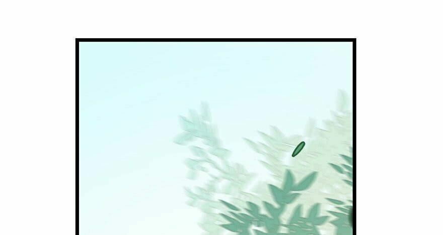 đọc truyện Độc Bộ Thiên Hạ: Đặc Công Thần Y Chương 24 ảnh 91 tại Thiên Thai Truyện