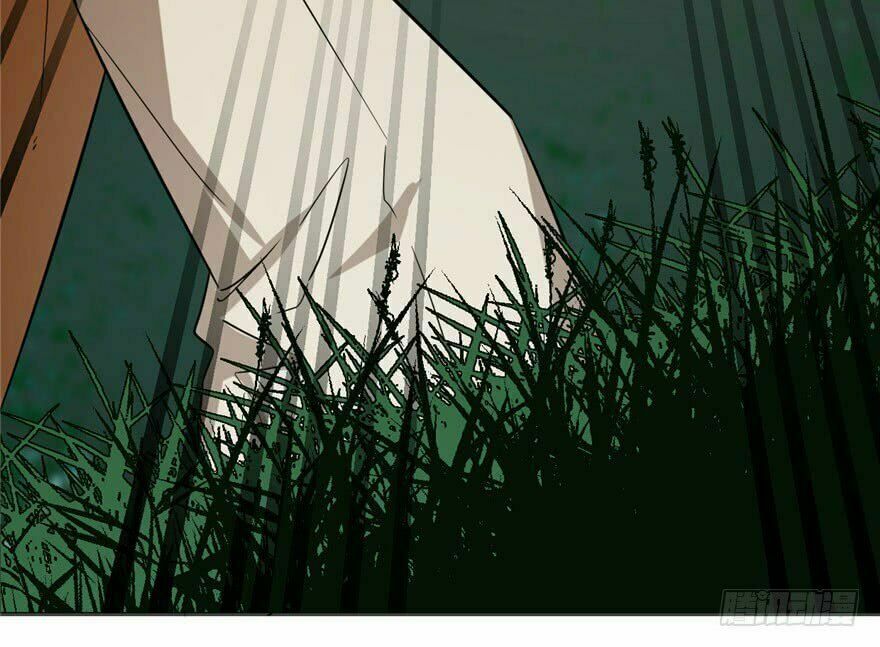 đọc truyện Độc Bộ Thiên Hạ: Đặc Công Thần Y Chương 24 ảnh 11 tại Thiên Thai Truyện