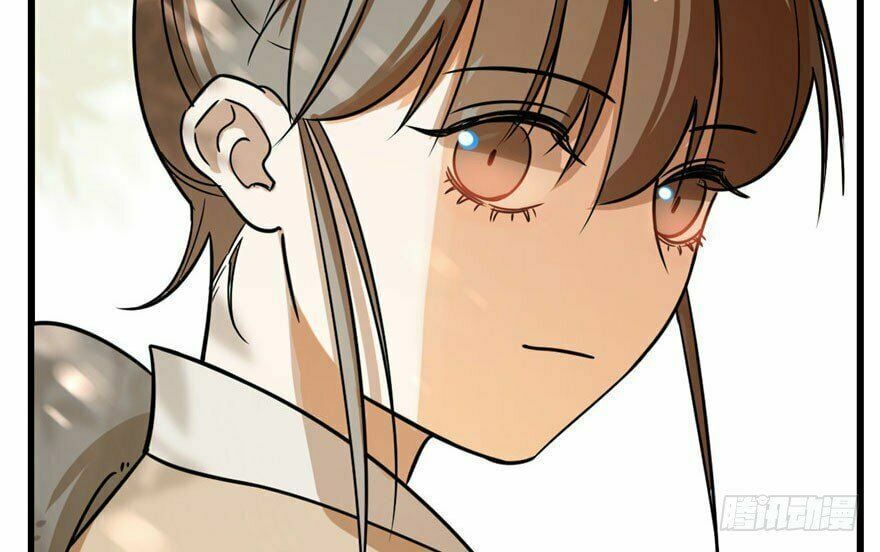 đọc truyện Độc Bộ Thiên Hạ: Đặc Công Thần Y Chương 24 ảnh 94 tại Thiên Thai Truyện