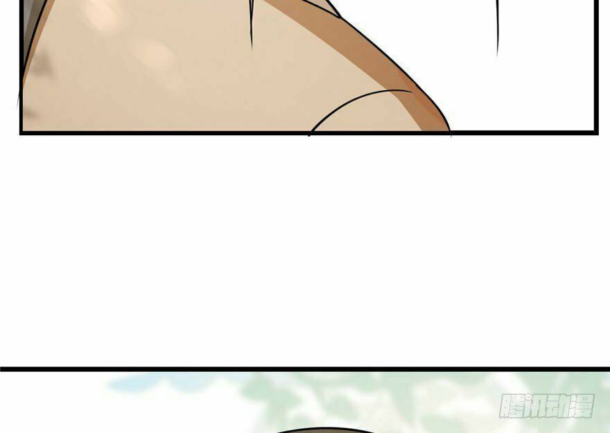 đọc truyện Độc Bộ Thiên Hạ: Đặc Công Thần Y Chương 24 ảnh 95 tại Thiên Thai Truyện