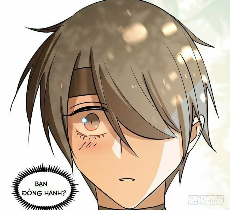 đọc truyện Độc Bộ Thiên Hạ: Đặc Công Thần Y Chương 24 ảnh 96 tại Thiên Thai Truyện