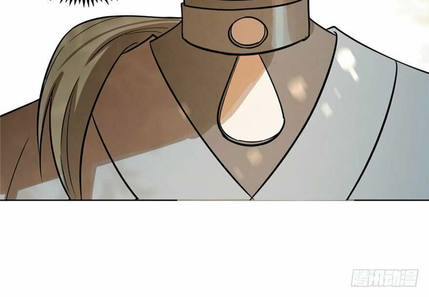 đọc truyện Độc Bộ Thiên Hạ: Đặc Công Thần Y Chương 24 ảnh 97 tại Thiên Thai Truyện