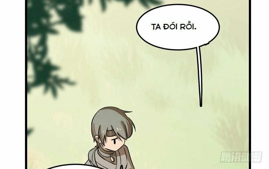 đọc truyện Độc Bộ Thiên Hạ: Đặc Công Thần Y Chương 24 ảnh 99 tại Thiên Thai Truyện