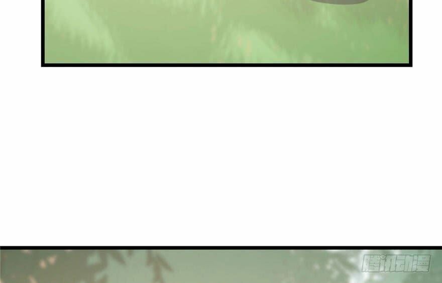 đọc truyện Độc Bộ Thiên Hạ: Đặc Công Thần Y Chương 24 ảnh 101 tại Thiên Thai Truyện