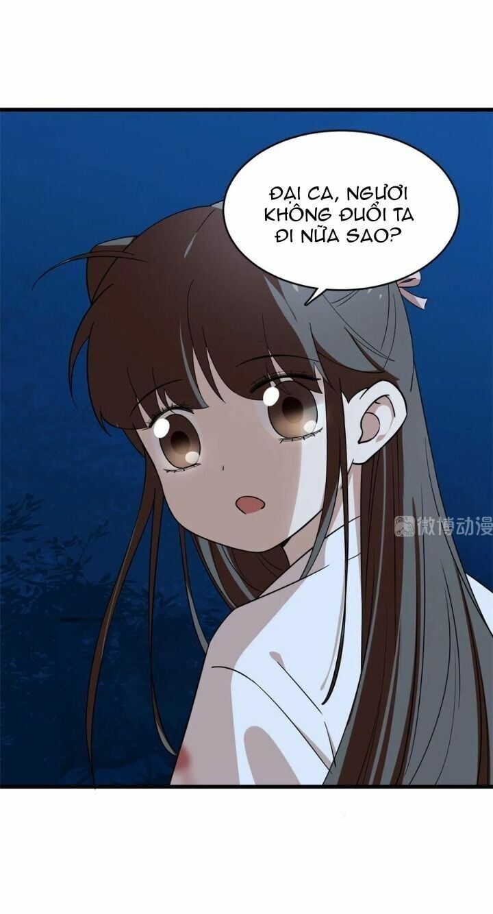 đọc truyện Độc Bộ Thiên Hạ: Đặc Công Thần Y Chương 240 ảnh 14 tại Thiên Thai Truyện